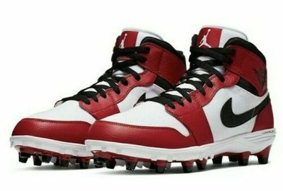 jordan 1 td low chicago